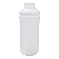 freshskin beauty ltd | 1 Litre Lavender Essential Oil (1000ml) - 100% Pure & Natural Essential Oils