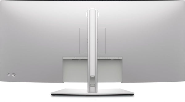 Ecran 38" Dell U3824DW Curved USB-C
