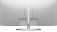 Ecran 38" Dell U3824DW Curved USB-C