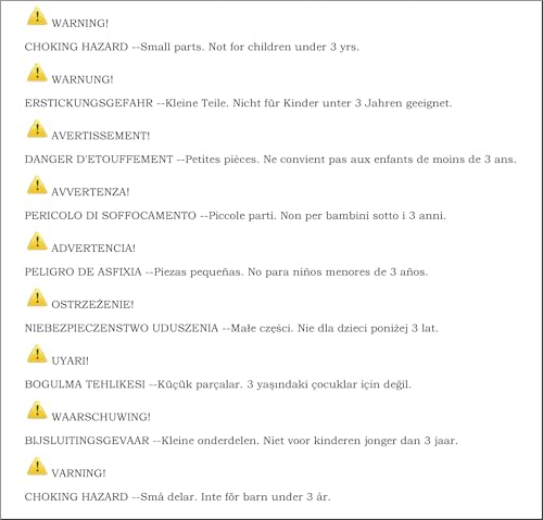 BSTKEY Rectangular Rattan Woven Tissue Paper Cover, Household Decorative Tissue Holder Cover Napkin Dispenser Organizer, Facial Tissue Box Cover for Home Office