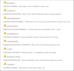 BSTKEY Rectangular Rattan Woven Tissue Paper Cover, Household Decorative Tissue Holder Cover Napkin Dispenser Organizer, Facial Tissue Box Cover for Home Office