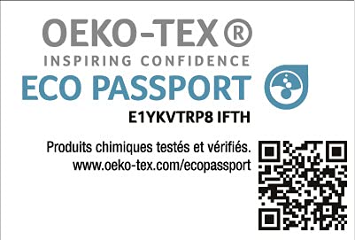 Odif 505 Temporary Adhesive Spray for Fabric 500 ml - Fabric Spray Glue for Craft - Paper Adhesive for All Your Creative Projects