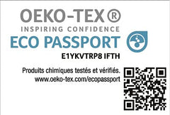 Odif 505 Temporary Adhesive Spray for Fabric 500 ml - Fabric Spray Glue for Craft - Paper Adhesive for All Your Creative Projects