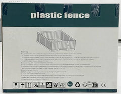 Gupamiga Playpen Baby Playpen Baby Safety Activity Centre for Indoor or Outdoor Use 150 x 180 cm