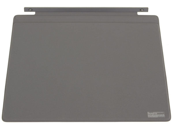 Dell Latitude 7200 2in1 Keyboard