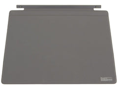Dell Latitude 7200 2in1 Keyboard