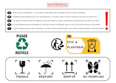 VIZ-PRO Cork Notice Board, 90x60cm, Silver Aluminium Frame