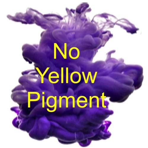 Fanola BUNDLE No Yellow Shampoo 1 L + No Yellow Mask 1 L