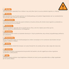 Door Magnetic Switch Alarm Sensor Overhead Garage Door Contacts Anti Theft for Door