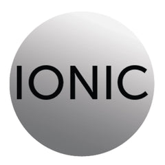 Remington Hair Dryer Ionic (Powerful, Fast Professional Styling, Diffuser, Concentrator, Ionic Conditioning for Frizz Free Hair, 3 Heat / 2 Speed Settings, Cool Shot, 2200W, Purple) D3190