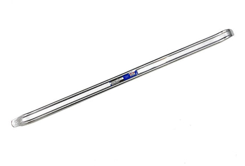 Toolzone 600mm (24") Tyre Lever