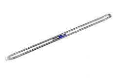 Toolzone 600mm (24") Tyre Lever