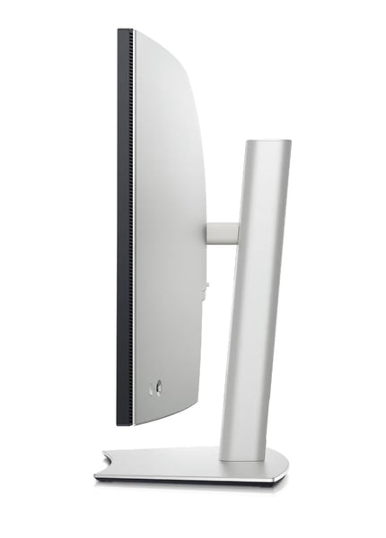 Dell UltraSharp 40 Curved Thunderbolt Hub Monitor - U4025QW