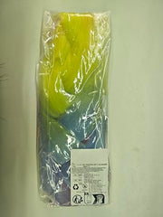 Aomig Braiding Hair Extensions, 1PC Ombre Braiding Hair, Jumbo Braids Hair Extension Synthetic Wig, Fashion Synthetic Braid Hair Extensions for Braiding Twist Braids Hair for Women