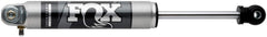 FOX 985-24-072 Steering Stabilizer