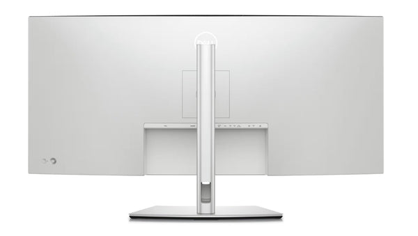 Dell UltraSharp 40 Curved Thunderbolt Hub Monitor - U4025QW