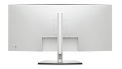 Dell UltraSharp 40 Curved Thunderbolt Hub Monitor - U4025QW