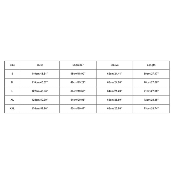 Chunky Knit Jumpers & Sweatshirts for Women - Green Hoodie, Cardigans & Plus Size Options - UK