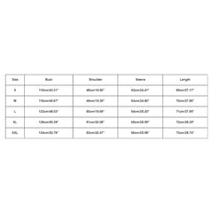 Chunky Knit Jumpers & Sweatshirts for Women - Green Hoodie, Cardigans & Plus Size Options - UK