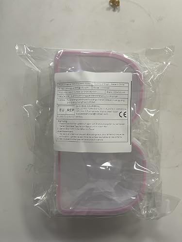 2 Pieces Nail Soaking Bowl Nail Spa Bowl Nail Art Remover Soak Soaker Treatment Bowl Used for Manicure Spa Tool Tools used to hold hands(Pink)