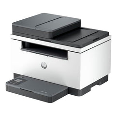 HP LaserJet MFP M235sdw | Compact | Black and White | Print, Scan, Copy | Easy Setup and Reliable Wi-Fi | Up to 28/27 Simplex ppm | Best Home Office Laser Printer, Best Laser Printer for Office