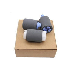 RM1-0036 RM1-0037 Tray 2 Paper Pickup Roller for HP LaserJet 600 M601 602 603 P4015 P4014 M4515 601 4015 4014 4515 Printer Parts(Copy)