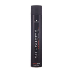 Schwarzkopf Silhouette Super Hold Hairspray 750ml