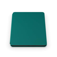 Amazon Kindle Paperwhite and Amazon Kindle Colorsoft Case, Lightweight and Foldable Protective Cover – Plant-Based Cover