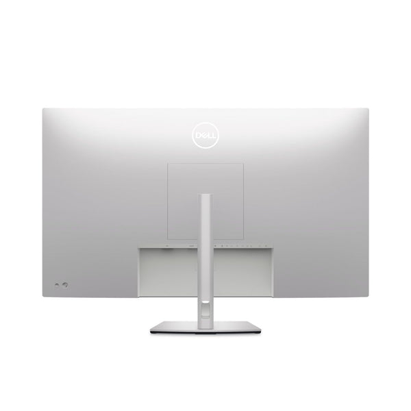 Dell Ecran 43"" 4K USB-C Hub U4323QE