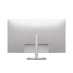 Dell Ecran 43"" 4K USB-C Hub U4323QE