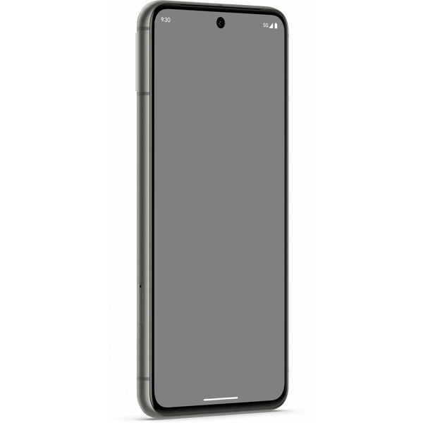 Google Pixel 8 – Unlocked Android smartphone with advanced Pixel Camera, 24-hour battery and powerful security – Hazel, 128GB (Renewed)
