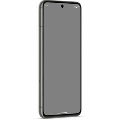 Google Pixel 8 – Unlocked Android smartphone with advanced Pixel Camera, 24-hour battery and powerful security – Hazel, 128GB (Renewed)