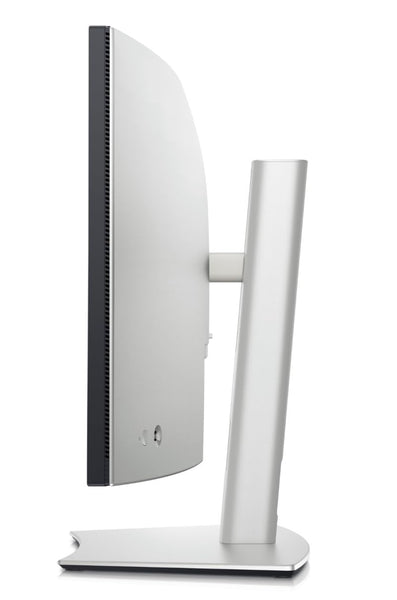 Dell UltraSharp U3425WE