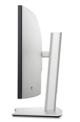 Dell UltraSharp U3425WE