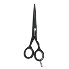 Jaguar White Line Pastel Plus Offset Hairdressing Scissors, 5.5-Inch Length, Lava, 0.03503 kg 4030363126495