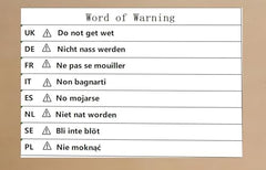 Freestanding Mains Fed Unit Loading Floor Standing Water Dispenser,Cooler Water Dispenser,Bottom Loading Hot and Cold Water For Home Office Commercial Business,Black,warm and hot