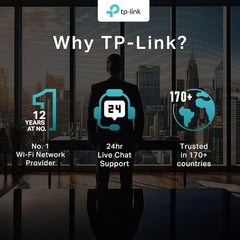 TP-Link RE450 AC1750Mbps Dual-Band WiFi Extender Booster, Simultaneous 450Mbps on 2.4GHz + 1300Mbps on 5GHz, Range Extender Hotspot with 1 Gigabit Port and 3 External Antennas, Access Point Mode