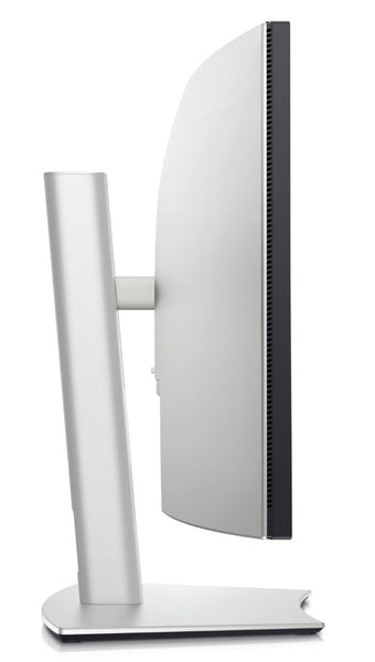 Dell UltraSharp U3425WE