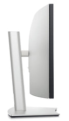 Dell UltraSharp U3425WE
