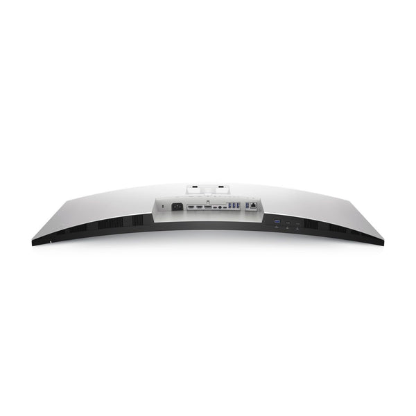 Ecran 38" Dell U3824DW Curved USB-C