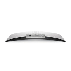 Ecran 38" Dell U3824DW Curved USB-C