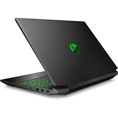 HP Pavilion Gaming Laptop 15-ec0901na 15.6" Full HD IPS AMD Quad Core Ryzen 5-3550H 8GB RAM 512GB SSD GTX1650 4GB Graphics Windows 10