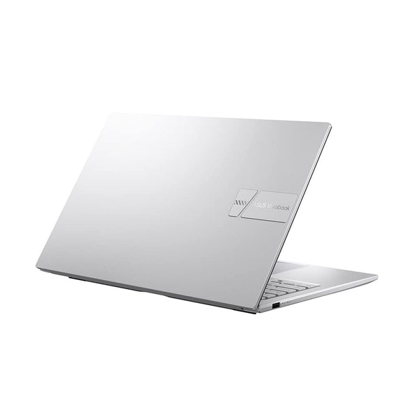 ASUS Vivobook Touchscreen X1504VA 15.6" Full HD Touchscreen Laptop (Intel i5-1335U, 16GB RAM, 512GB PCIe SSD, Windows 11)