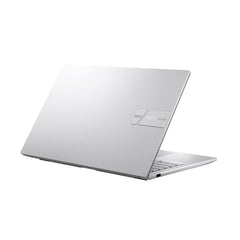 ASUS Vivobook Touchscreen X1504VA 15.6" Full HD Touchscreen Laptop (Intel i5-1335U, 16GB RAM, 512GB PCIe SSD, Windows 11)