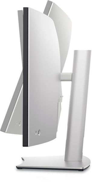Ecran 38" Dell U3824DW Curved USB-C