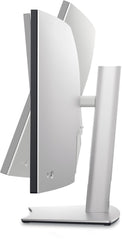Ecran 38" Dell U3824DW Curved USB-C