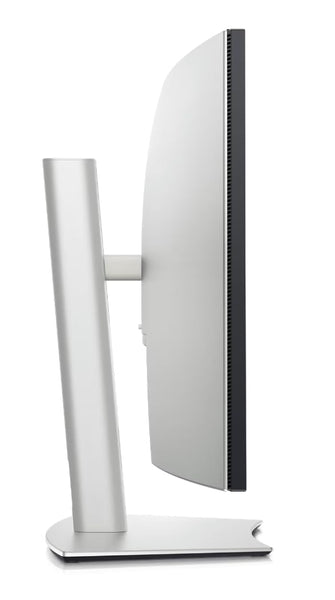 Dell UltraSharp 40 Curved Thunderbolt Hub Monitor - U4025QW