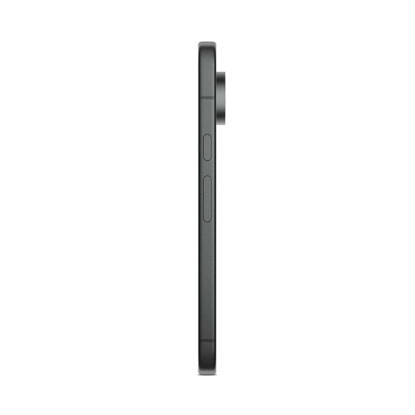 Google Pixel 11 Pro – Unlocked Android Smartphone - Obsidian, 1TB