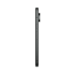 Google Pixel 11 Pro – Unlocked Android Smartphone - Obsidian, 1TB