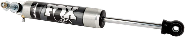 FOX 985-24-072 Steering Stabilizer